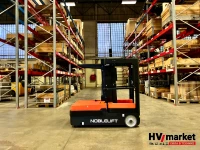 Вертикальный подборщик заказов OPH01Е HV Market