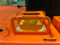 Вертикальный подборщик заказов OPH01Е HV Market