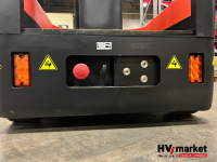 Вертикальный подборщик заказов OPH01Е HV Market