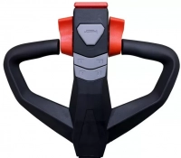 Noblelift PTE20N Pro Li-ion 20 Ач Самоходная тележка 2000 кг HV Market