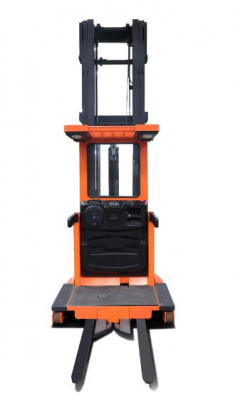 Подборщик заказов вертикальный OPH12K (В-4800мм) HV Market