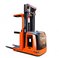 Подборщик заказов вертикальный OPH12K (В-8000мм) HV Market