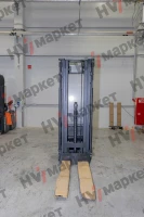 Штабелер самоходный Noblelift PS16N-DX2900 HV Market