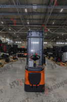 Штабелер самоходный Noblelift PS16N-DX2900 HV Market