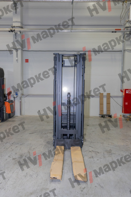 Штабелер самоходный Noblelift PS16N-DX3200