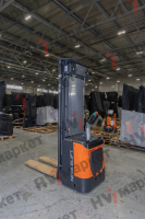 Штабелер самоходный Noblelift PS16N-DX3200 HV Market