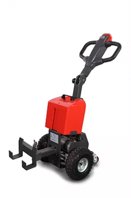 Мобильный тягач Noblelift T E10 HV Market