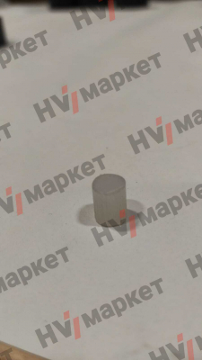 Z061023060 - Нейлоновый стержень