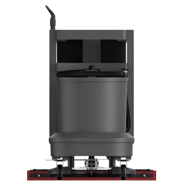 Машина поломоечная VOSTOK MT40 многофункциональная (акб Li-ion 40Ah)