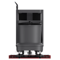 Машина поломоечная VOSTOK MT40 многофункциональная (акб Li-ion 40Ah) HV Market