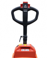 Тягач NOBLELIFT TE10Li, тяговое усилие 1000кг, lith. 24В/36Ач. (2023г.) HV Market