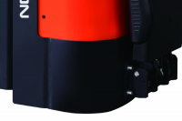 Самоходная тележка NOBLELIFT PTE20-C - 540x1150mm-24V/160Ah, платформа оператора. (2023г.) HV Market