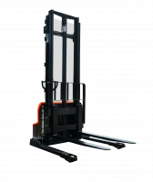 Самоходный штабелер PSE12BSL (В-2600мм) HV Market