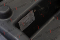 Поломоечная машина NR530 (АКБ Литий 60Ач) HV Market