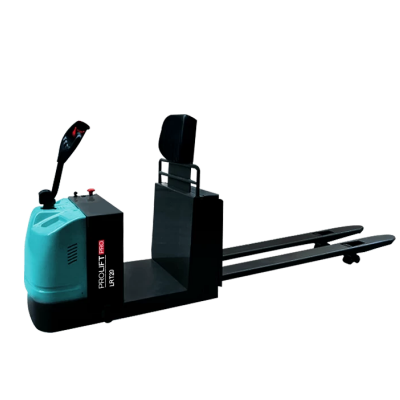 Подборщик заказов PROLIFT PRO LRT20 HV Market