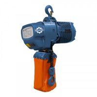 Таль электрическая стационарная цепная GEARSEN HHBDS 2060 HV Market