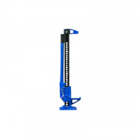 Домкрат реечный GEARSEN HJK 3070 HV Market