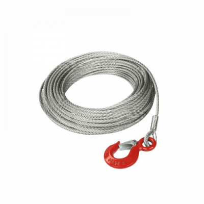 Канат со стальным сердечником GEARSEN MTMR 32200