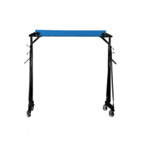 Козловой кран GEARSEN SB 2035 пролет 2,4 м HV Market