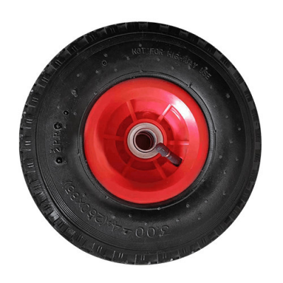 Пневматическое колесо PR 1805-20 AS HV Market
