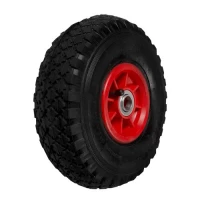 Пневматическое колесо PR 1805-20 S HV Market