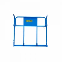 Заднее ограждение поперечное для самоходных подъемников SKYER PL HV Market