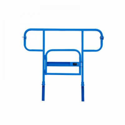 Переднее ограждение с дверью для самоходных подъемников SKYER PL HV Market