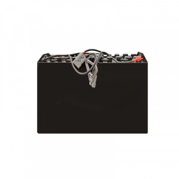 Аккумуляторная батарея для штабелеров SDR/SDK (24PzS, 240 Ач) HV Market