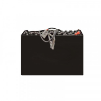 Аккумуляторная батарея для штабелеров SDR/SDK (24PzS, 240 Ач) HV Market