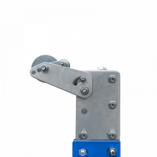 Ловитель SKR6 HV Market