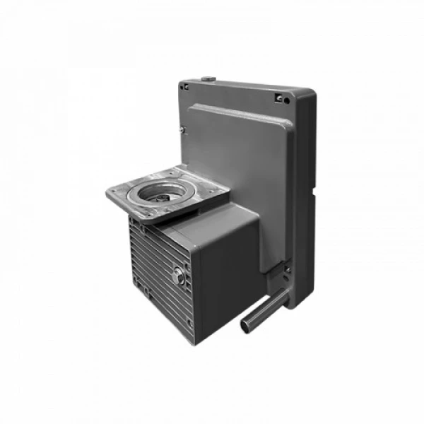 Редуктор SKR6 HV Market