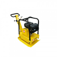 Виброплита бензиновая реверсивная NORSU RS-R170L HV Market