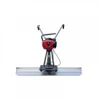 Виброрейка бензиновая NORSU VR-80 HV Market