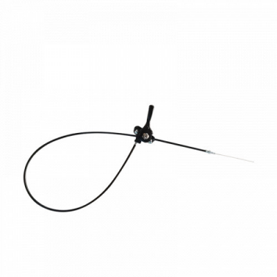 Трос газа GC-P для прямоходной виброплиты RS HV Market