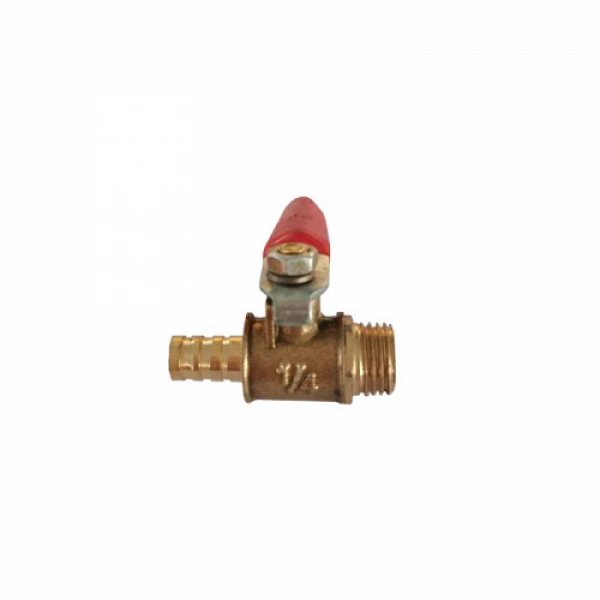 Кран бака FT для воды HV Market