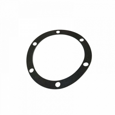 OR-60 Уплотнительное кольцо для виброплит NORSU RS-60 HV Market