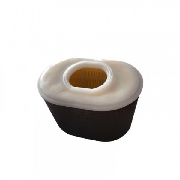 AF-200F Воздушный фильтр  для мотора LONCIN G200F HV Market