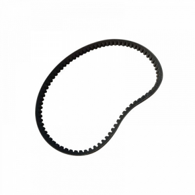 DB-80 Приводной ремень для виброплиты NORSU RS-80 HV Market