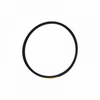 DB-90 Приводной ремень для виброплиты NORSU RS-90 HV Market