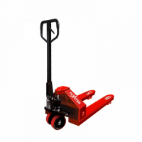 Гидравлическая тележка FOXSTER AC50 HV Market