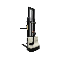 Самоходный электроштабелер PROLIFT M2 SDR 1035-S HV Market