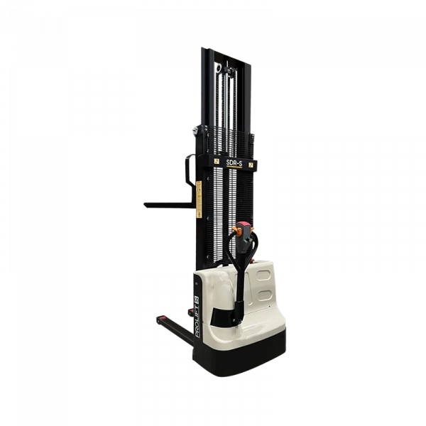 Самоходный электроштабелер PROLIFT M2 SDR 1030-S