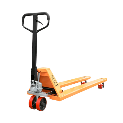 Гидравлическая тележка PROLIFT AC25 (L2000) HV Market