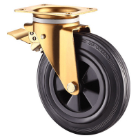 RONEL SCMb 80 HV Market