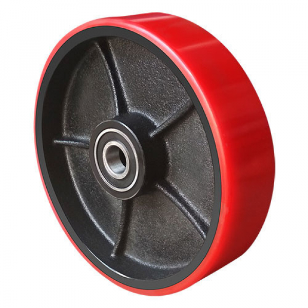 D 180 (п/у) HV Market