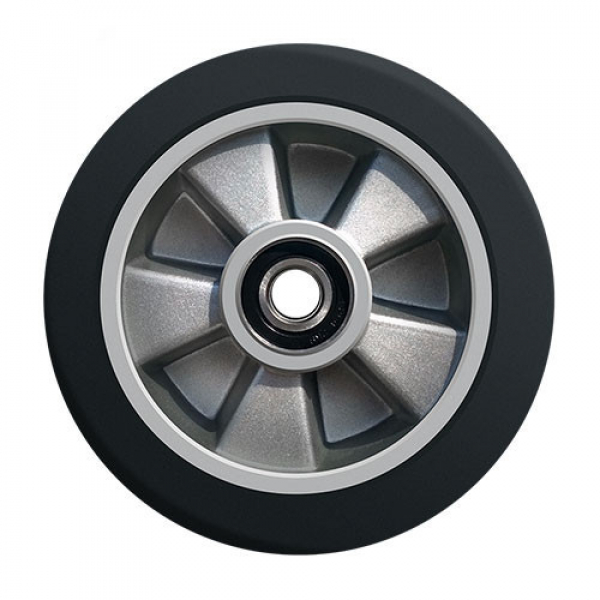 D 180 (резина) HV Market