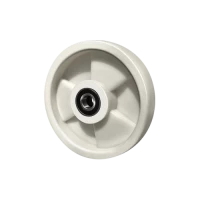 D 180 (нейлон) HV Market