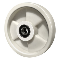 D 180 (нейлон) HV Market