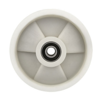 D 180 (нейлон) HV Market