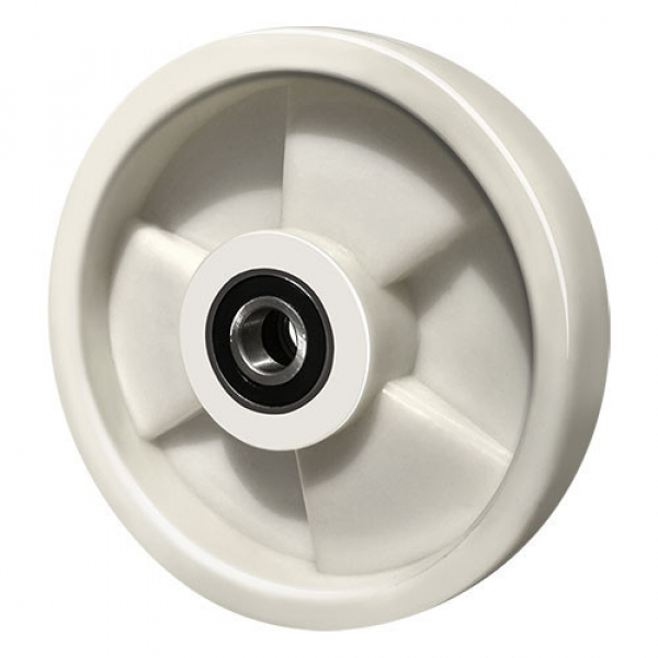 D 200 (нейлон) HV Market